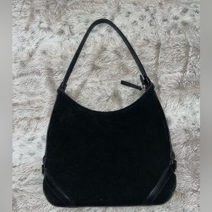 LOFT shoulder bag